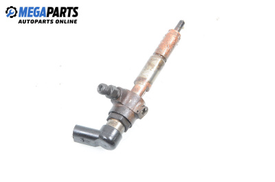 Дюза дизел за Ford Focus II Hatchback (07.2004 - 09.2012) 1.8 TDCi, 115 к.с.