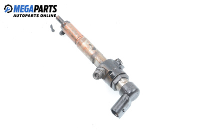 Дюза дизел за Ford Focus II Hatchback (07.2004 - 09.2012) 1.8 TDCi, 115 к.с.