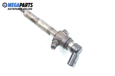 Дюза дизел за Ford Focus II Hatchback (07.2004 - 09.2012) 1.8 TDCi, 115 к.с.