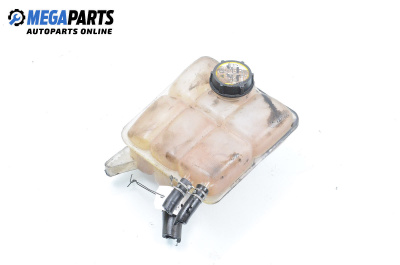 Казанче за антифриз за Ford Focus II Hatchback (07.2004 - 09.2012) 1.8 TDCi, 115 к.с.