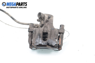 Спирачен апарат за Ford Focus II Hatchback (07.2004 - 09.2012), позиция: задна, дясна