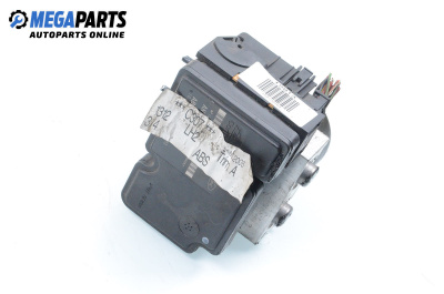 Помпа ABS за Ford Focus II Hatchback (07.2004 - 09.2012)