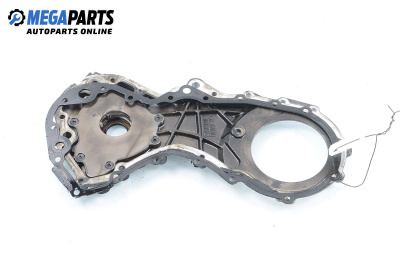 Маслена помпа за Ford Focus II Hatchback (07.2004 - 09.2012) 1.8 TDCi, 115 к.с.