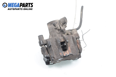 Спирачен апарат за Ford Focus II Hatchback (07.2004 - 09.2012), позиция: задна, лява