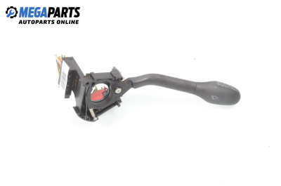 Лостче за чистачки за Volkswagen Golf III Hatchback (08.1991 - 07.1998)