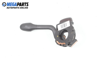 Лостче за светлини за Volkswagen Golf III Hatchback (08.1991 - 07.1998)