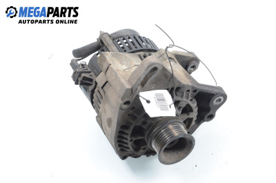 Алтернатор / генератор за Volkswagen Golf III Hatchback (08.1991 - 07.1998) 1.9 D, 65 к.с.
