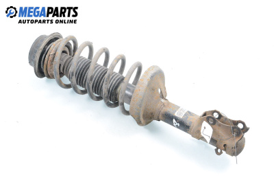 Макферсон за Volkswagen Golf III Hatchback (08.1991 - 07.1998), хечбек, позиция: предна, дясна