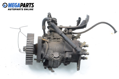 ГНП-горивонагнетателна помпа за Volkswagen Golf III Hatchback (08.1991 - 07.1998) 1.9 D, 65 к.с.