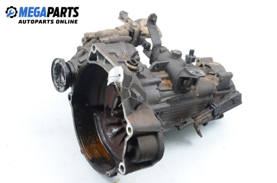 Ръчна скоростна кутия за Volkswagen Golf III Hatchback (08.1991 - 07.1998) 1.9 D, 65 к.с.