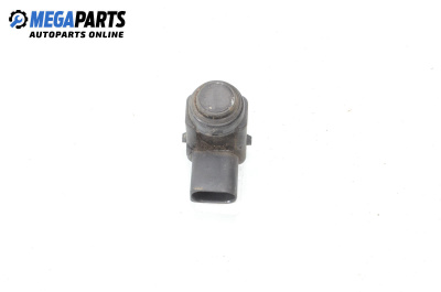 Парктроник за Volkswagen Phaeton Sedan (04.2002 - 03.2016), № Bosch 0 263 003 187