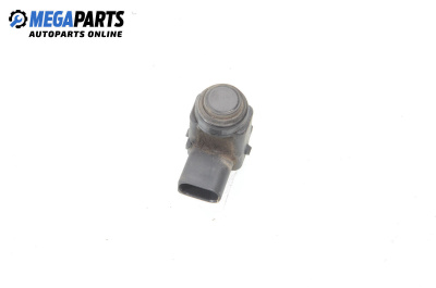 Парктроник за Volkswagen Phaeton Sedan (04.2002 - 03.2016), № Bosch 0 263 003 187