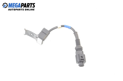 Датчик скорост за Volkswagen Phaeton Sedan (04.2002 - 03.2016), № 3D0 907 651