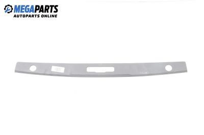 Кора заден капак за Volkswagen Phaeton Sedan (04.2002 - 03.2016), 4+1 вр., седан