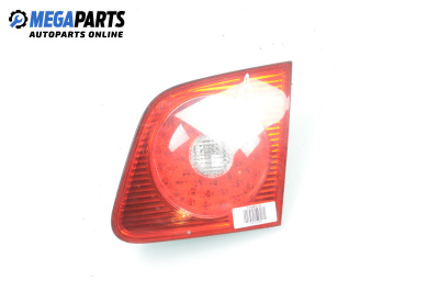 Вътрешен стоп за Volkswagen Phaeton Sedan (04.2002 - 03.2016), седан, позиция: дясна