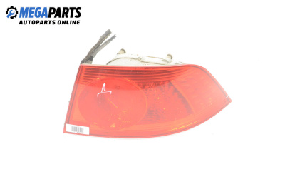 Стоп за Volkswagen Phaeton Sedan (04.2002 - 03.2016), седан, позиция: дясна