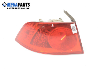 Стоп за Volkswagen Phaeton Sedan (04.2002 - 03.2016), седан, позиция: лява