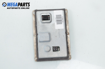 Xenon баласт за Volkswagen Phaeton Sedan (04.2002 - 03.2016), № Valeo 3D0 907 391B