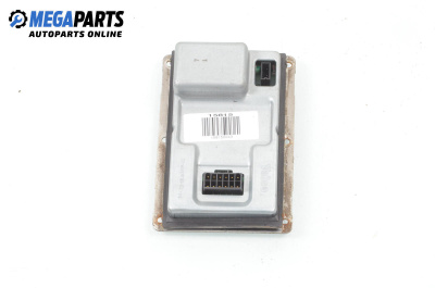 Xenon баласт за Volkswagen Phaeton Sedan (04.2002 - 03.2016), № Valeo 3D0 909 391A