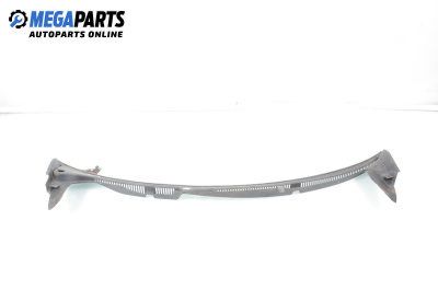 Кора под чистачки за Volkswagen Phaeton Sedan (04.2002 - 03.2016), 4+1 вр., седан