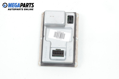 Xenon баласт за Volkswagen Phaeton Sedan (04.2002 - 03.2016), № Valeo 3D0 909 157