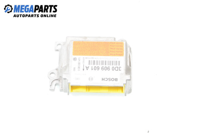 Модул за AIRBAG за Volkswagen Phaeton Sedan (04.2002 - 03.2016), № Bosch 0 285 001 471