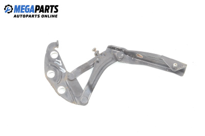 Панта преден капак за Volkswagen Phaeton Sedan (04.2002 - 03.2016), 4+1 вр., седан, позиция: лява