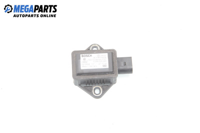 Сензор ESP за Volkswagen Phaeton Sedan (04.2002 - 03.2016), № Bosch 0 265 005 245