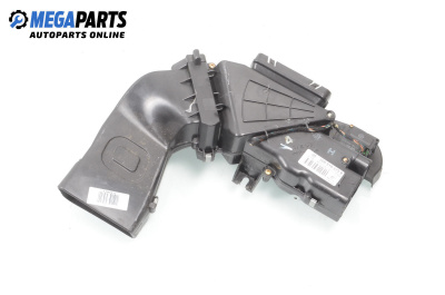 Въздуховод парно за Volkswagen Phaeton Sedan (04.2002 - 03.2016) 3.2 V6, 241 к.с., № 3D0 819 873 B