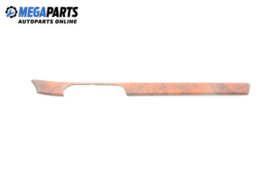 Интериорна лайсна за Volkswagen Phaeton Sedan (04.2002 - 03.2016), 4+1 вр., седан, № 3D0 867 101 M