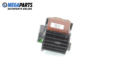 Духалка парно за Volkswagen Phaeton Sedan (04.2002 - 03.2016)