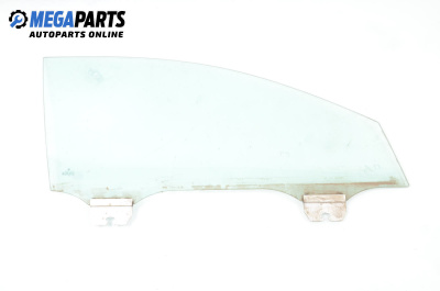 Странично стъкло за Volkswagen Phaeton Sedan (04.2002 - 03.2016), 4+1 вр., седан, позиция: предна, дясна