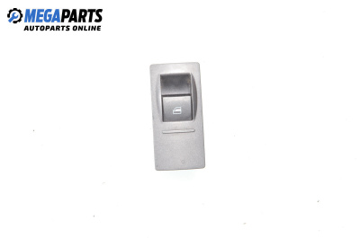 Бутон ел. стъкло  за Volkswagen Phaeton Sedan (04.2002 - 03.2016)