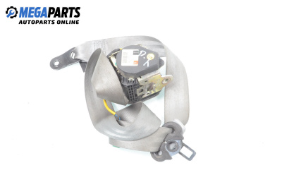 Предпазен колан за Volkswagen Phaeton Sedan (04.2002 - 03.2016), 4+1 вр., позиция: предна, лява