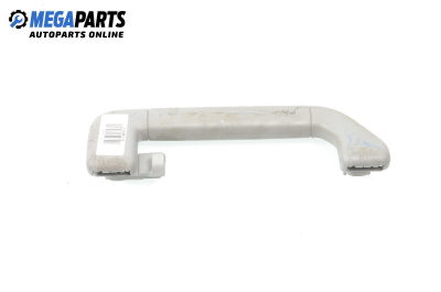 Ръкохватка за таван за Volkswagen Phaeton Sedan (04.2002 - 03.2016), 4+1 вр., позиция: задна, дясна