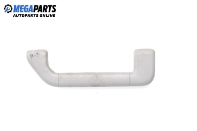 Ръкохватка за таван за Volkswagen Phaeton Sedan (04.2002 - 03.2016), 4+1 вр., позиция: предна, лява