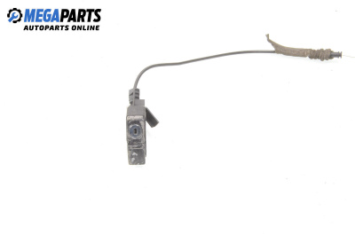 Ключалка жабка за Volkswagen Phaeton Sedan (04.2002 - 03.2016)