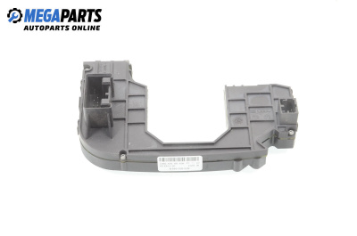 Сензор волан за Volkswagen Phaeton Sedan (04.2002 - 03.2016), № 3D0953549B