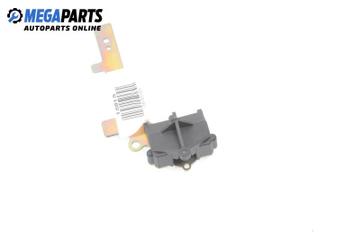 Лостче скорости за Volkswagen Phaeton Sedan (04.2002 - 03.2016), № 3D0 953 507 K 01C