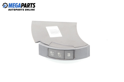 Бутон реглаж осветление за Volkswagen Phaeton Sedan (04.2002 - 03.2016)