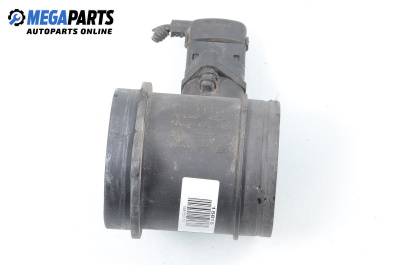 Дебитомер за Volkswagen Phaeton Sedan (04.2002 - 03.2016) 3.2 V6, 241 к.с., № Bosch 0 280 218 073