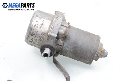 Вакуум помпа за Volkswagen Phaeton Sedan (04.2002 - 03.2016) 3.2 V6, 241 к.с., № 8E0 927 317