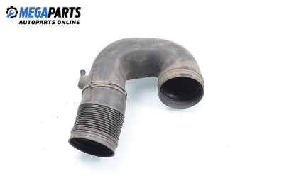 Въздуховод за Volkswagen Phaeton Sedan (04.2002 - 03.2016) 3.2 V6, 241 к.с.