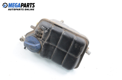 Казанче за антифриз за Volkswagen Phaeton Sedan (04.2002 - 03.2016) 3.2 V6, 241 к.с.