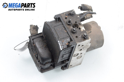 Помпа ABS за Volkswagen Phaeton Sedan (04.2002 - 03.2016), № Bosch 0 265 950 024