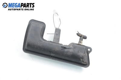 Компенсаторен съд вакуум за Volkswagen Phaeton Sedan (04.2002 - 03.2016) 3.2 V6, 241 к.с., № 022133909