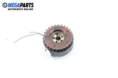 Зъбна ролка за Volkswagen Phaeton Sedan (04.2002 - 03.2016) 3.2 V6, 241 к.с.