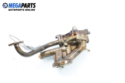 Маслена помпа за Volkswagen Phaeton Sedan (04.2002 - 03.2016) 3.2 V6, 241 к.с.