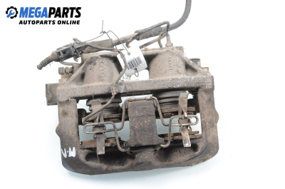 Спирачен апарат за Volkswagen Phaeton Sedan (04.2002 - 03.2016), позиция: предна, лява