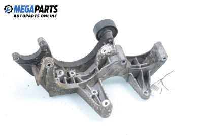 Стойка алтернатор за Volkswagen Phaeton Sedan (04.2002 - 03.2016) 3.2 V6, 241 к.с.